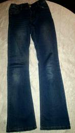 Jeans Name it' established 1986 13 ans 158cm, Kleding | Dames, Overige jeansmaten, Blauw, Ophalen of Verzenden, Zo goed als nieuw
