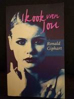 Ik ook van jou    (Ronald Giphart), Ophalen of Verzenden