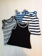Onderhemdjes - Mt 98, Enfants & Bébés, Vêtements enfant | Taille 98, Neuf, Garçon, Enlèvement ou Envoi, Vêtements de nuit ou Sous-vêtements