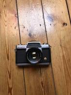 Kowaflex, Ophalen of Verzenden, Gebruikt, Spiegelreflex, Overige Merken