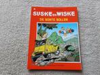 Suske en Wiske.260.De bonte bollen., Boeken, Stripverhalen, Eén stripboek, Ophalen of Verzenden, Nieuw