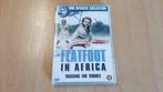 Flatfoot in Africa (Bud Spencer DVD in nieuwstaat), À partir de 12 ans, Envoi, Comédie d'action