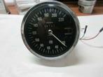 Snelheidsmeter voor Alfa Romeo GT Junior, Auto-onderdelen, Ophalen of Verzenden, Gebruikt, Alfa Romeo