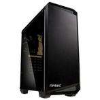 PC Professionnel & Gamer i5-4690K GeForce GTX + GARANTIE, 8 GB, Ophalen of Verzenden, Gaming, HDD