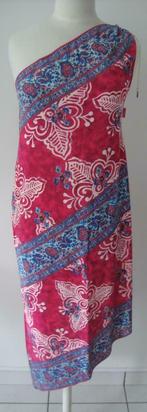 Bikini, strandjurk & pareo van Offlimits., Overige kleuren, Ophalen of Verzenden, Zo goed als nieuw, Bikini