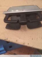 support gobelets voiture, 0 pk, Euro 6, 0 kW, Particulier