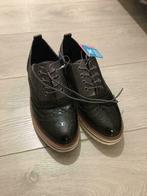 Nieuwe meisjesschoenen maat 35, Meisje, Schoenen, Nieuw, Ophalen of Verzenden