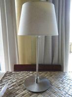 lampe de chevet, Métal ou Aluminium, Moins de 55 cm, Moins de 45 cm, Utilisé