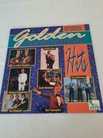lp Golden Hits Instrumental, Enlèvement ou Envoi, 1980 à 2000