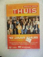 10 jaar thuis speciale editie 1995-2005, Cd's en Dvd's, Ophalen of Verzenden