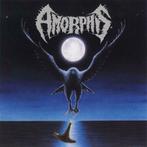 CD Amorphis ‎– Black Winter Day EP - 1995, Overige genres, Ophalen of Verzenden
