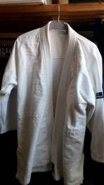 Kimono taille 1m90, Sports & Fitness, Sports de combat & Self-défense, Comme neuf, Enlèvement ou Envoi
