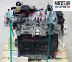 Moteur AUDI S3 SEAT CUPRA VW GOLF VII R 2.0L Essence CJXC, Autos : Pièces & Accessoires, Moteurs & Accessoires, Envoi, Utilisé