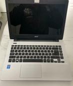 laptop, Acer, Gebruikt, 64 GB of meer, 4 Ghz of meer