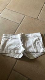 Short hollister maat 25, Vêtements | Femmes, Culottes & Pantalons, Comme neuf, Enlèvement ou Envoi