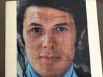 SALVATORE ADAMO, Cd's en Dvd's, Ophalen of Verzenden