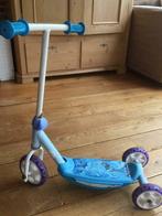 Step frozen, Kinderen en Baby's, Ophalen, Gebruikt