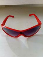 Lunettes de soleil rouge enfant, Enfants & Bébés, Enlèvement ou Envoi, Utilisé, Fille
