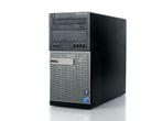 PC DELL Optiplex 7010 i5, Gebruikt, 3 tot 4 Ghz, Ophalen, Dell