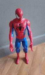 Figurine Spiderman, Enfants & Bébés, Comme neuf, Enlèvement