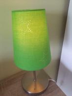 Hanglamp en tafel lamp samen 25€, Ophalen of Verzenden, Zo goed als nieuw