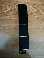 Couverture aveugle module de commande VW Passat 3G0927238F, Verzenden, Nieuw, Volkswagen