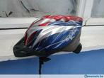 casque de vélo, Vélos & Vélomoteurs, Enlèvement, Neuf