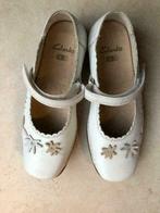 Schoenen meisje Clarks Maat 13,5 (Europese maat 32 à 32,5), Meisje, Clarks, Schoenen, Ophalen of Verzenden