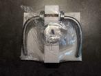 Deurkruk Pro Lilla inox look, Ophalen of Verzenden, Nieuw, Inox, Klink of Kruk