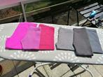 Lot de leggings fille (Benetton, Esprit, ...), Enfants & Bébés, Vêtements enfant | Taille 104, Comme neuf, Fille, Esprit, Enlèvement ou Envoi