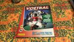 Voetbal 2003-2004(+), Ophalen of Verzenden, Zo goed als nieuw, Prentenboek