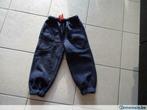 pantalons 3 ans le lot de 2 pour 7€ prix diminué, Utilisé