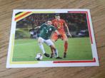Thomas MEUNiER Belgische Rode Duivels Carrefour 2018 nº146., Verzamelen, Ophalen of Verzenden, Nieuw, Sport