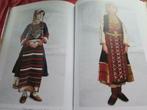 Bulgaarse traditionele kostuums, Nieuw, Ophalen of Verzenden, Overige onderwerpen