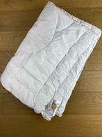 Combatallergy donsdeken