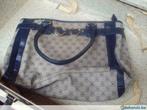 handtas chalita, Handtassen en Accessoires, Tassen | Damestassen, Verzenden, Nieuw, Handtas