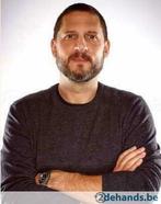 David Ayer (regisseur): 4 Films - als lot, Cd's en Dvd's, Dvd's | Overige Dvd's, Ophalen of Verzenden