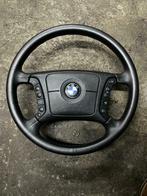 Bmw e39 stuur, Auto-onderdelen, Ophalen, Gebruikt, BMW