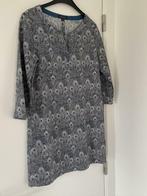 Robe Marc’O Polo XS, Comme neuf, Taille 34 (XS) ou plus petite, Bleu