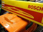 Ruitenwissers Bosch VW, Opel, Nissan, Ophalen of Verzenden, Opel