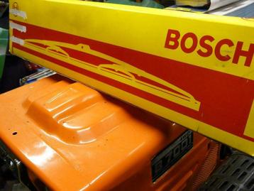 Ruitenwissers Bosch VW, Opel, Nissan beschikbaar voor biedingen