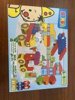 Bumba biobuddi, Enlèvement ou Envoi, Neuf