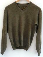 Trui / Pullover, Winter, V-hals, KL, Maat: 3, 1960.(Nr.1), Verzamelen, Militaria | Algemeen, Ophalen of Verzenden, Landmacht, Kleding of Schoenen