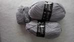 Laine à tricoter Annell SUPER. 125 GRAMMES, Enlèvement ou Envoi, Neuf