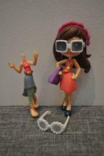 Figurine Littlest pets Shop, Enfants & Bébés, Jouets | Figurines, Comme neuf