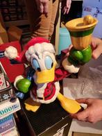 Donald duck kerst, Verzamelen, Nieuw, Donald Duck, Ophalen of Verzenden