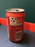 Coca Cola verzameling, Ophalen, Gebruikt, Gebruiksvoorwerp