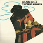 Belgian Bells / Zingende klokken (Piet Van Den Broek ..) EP, Cd's en Dvd's, Overige genres, EP, Ophalen of Verzenden