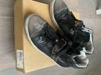 Sneakers IKKS maat 30 in goede staat., IKKS, Comme neuf, Autres types, Fille