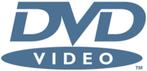 dvd originaux vendu a la piece ou le lot, Enlèvement ou Envoi